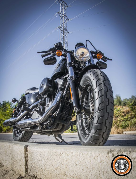 12. HD FORTY EIGHT (1)