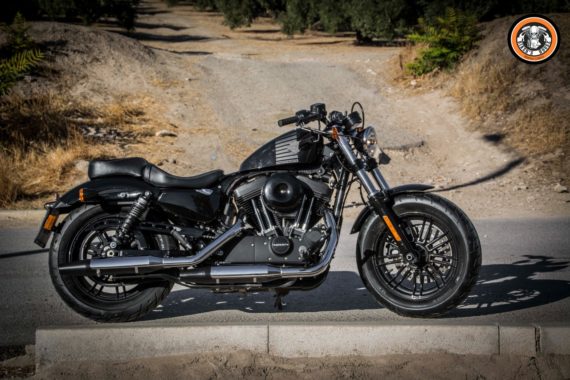 12. HD FORTY EIGHT (11)
