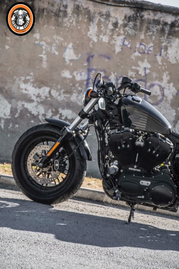 12. HD FORTY EIGHT (6)